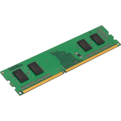 Kingston DDR-3 2GB /1600 ValueRAM  (KVR16N11S6/2)