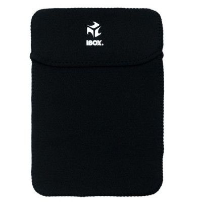 Taska 10" I-BOX TB01 Tablet Cover Black