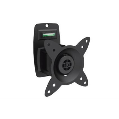 ASSMANN - NETWORK DIGITUS WALL MOUNT SWIVEL FUNCT DA-90350