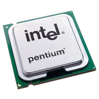 Intel Pentium G645 2.9GHz tálcás (CM8062301262601)  - használt