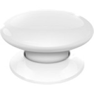 FIBARO FGPB-101-1 Okos Gomb, fehér FGPB-101-1 ZW5