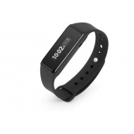 Technaxx Fitness Wristband Touch TX-72 TECHNAXX4622