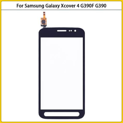 Samsung Galaxy Xcover 4 G390 SM-G390F kijelző gyári