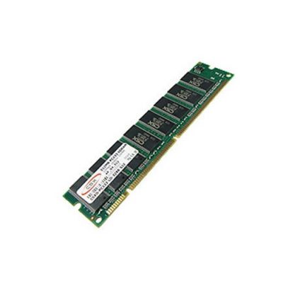 CSX 1GB 400MHz DDR RAM