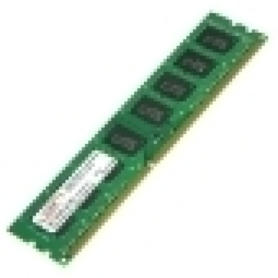 2GB 1333MHz CSX DDRIII RAM CSXO-D3-LO-1333-2GB