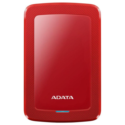 External HDD Adata Classic HV300 2.5inch 1TB USB3.0 AHV300-1TU31-CRD