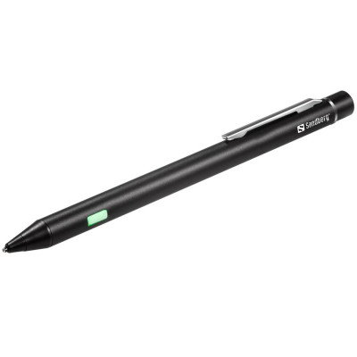 Sandberg Precision Active Stylus Pen 461-05