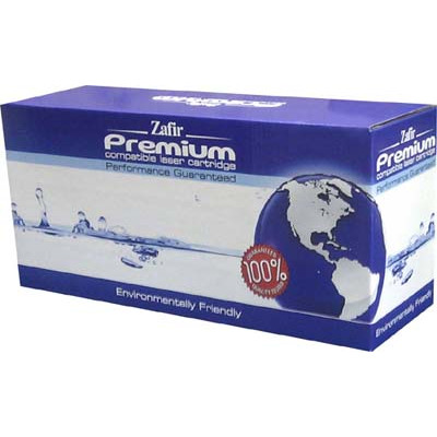 ZAFÍR PREMIUM Xerox 3330/3335/3345 8,5K (106R03621) 100% UGY. ÚJ ZAFÍR TONER