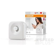 OSRAM SMART MOTION SENSOR Okos mozgásérzékelő 4058075036208