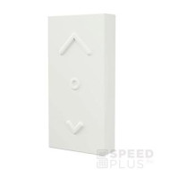 OSRAM SMART SWITCH MINI Okos távirányító, Fehér 4058075816473