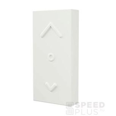 OSRAM SMART SWITCH MINI Okos távirányító, Fehér 4058075816473