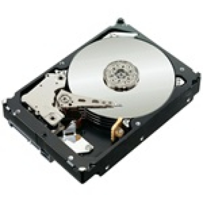 HDD SATA Seagate 2TB 3.5 7200 256M Barracuda ST2000DM008