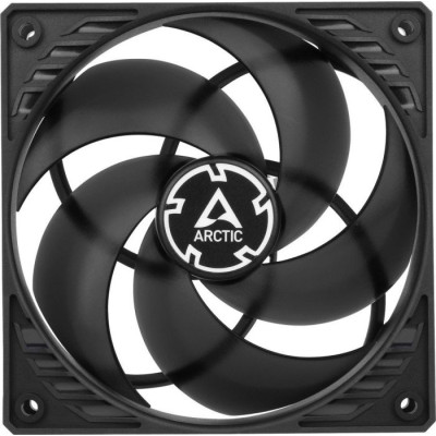 Arctic P12 PWM (Black/Black) ACFAN00119A