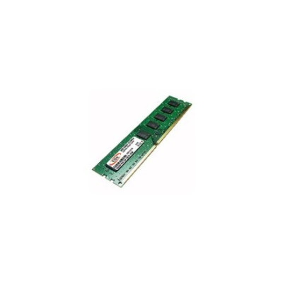 CSX Memória Notebook - 4GB DDR4 (2666Mhz, 260pin, CL19, 1.2V) RAMCSXD4SO26661R164GB