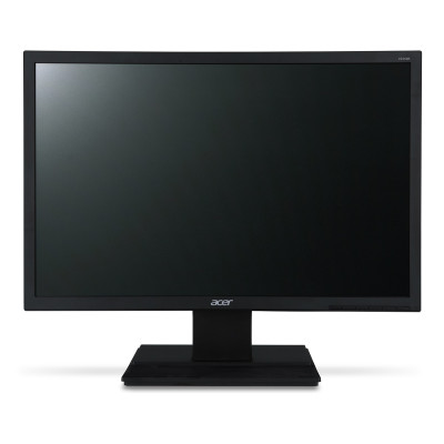 Acer 21,5" V226HQLBbi LED HDMI monitor UM.WV6EE.B17