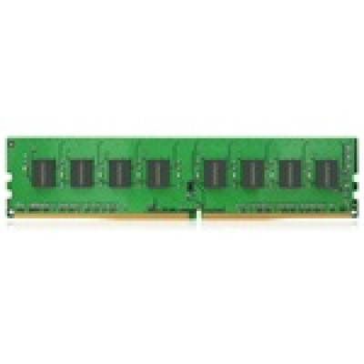 Kingmax 4GB 2666MHz DDR4 memória Non-ECC CL16 GLAF