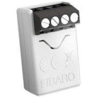 FIBARO FGBS-222 Smart Implant, univerzális illesztő modul FGBS-222
