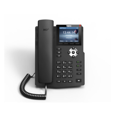 Fanvil X3S(P) IP Telefon