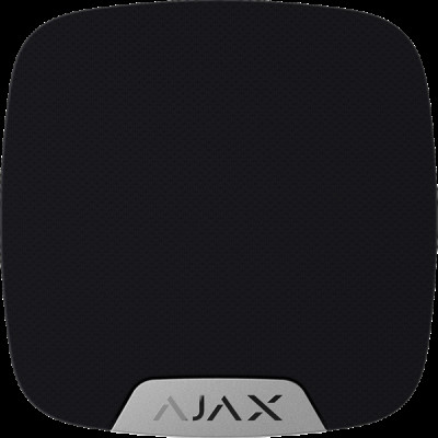 AJAX HomeSiren BL AJ-HS-BL