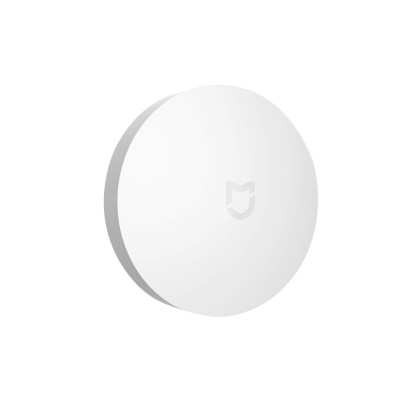 Xiaomi Mi Wireless Switch okos kapcsológomb Zigbee YTC4040GL XMMWS