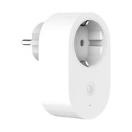 Xiaomi Mi Smart Plug WiFi EU Okos dugalj ZNCZ05CM GMR4015GL