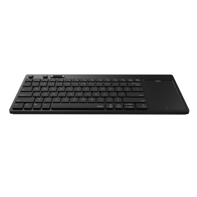 Rapoo K2800 Wireless Touch Keyboard HU 190992