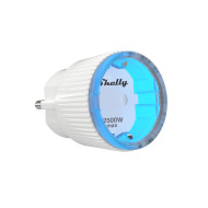 Shelly okos adapter SHELLY-PLUGS