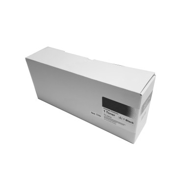 XEROX 3020,3025 Toner 1,5K WHITE BOX T NEW CHIP (New Build) 106R02773FUWBT