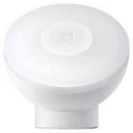 Xiaomi Mi Motion-Activated Night Light 2 mozgásérzékelős éjjeli irányfény XMMMANL2 MUE4115GL