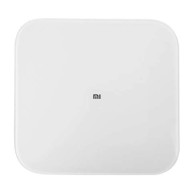 Xiaomi Mi Smart Scale 2.0 okosmérleg, Fehér XIAO-SCALE NUN4056GL