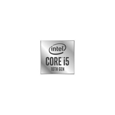 INTEL CPU S1200 Core i5-10400 2.9GHz 12MB Cache BOX BX8070110400