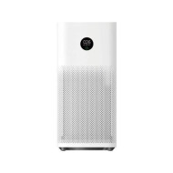 Xiaomi Mi Air Purifier 3H okos légtisztító FJY4031GL XMAP3H