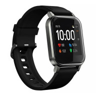 Xiaomi Haylou Smart Watch 2 LS02 okosóra