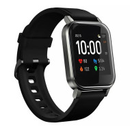 Haylou Smart Watch 2 LS02 okosóra