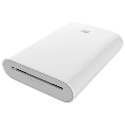 Xiaomi Mi Portable Photo Printer TEJ4018GL