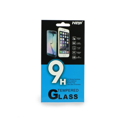 Apple iPhone 12 Pro Max tempered glass kijelzővédő üvegfólia  Utángyártott 51073