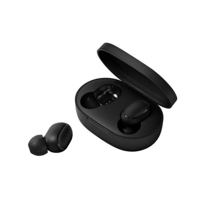 Xiaomi Mi True Wireless Earbuds Basic 2 bluetooth fülhallgató BHR4272GL XMMTWEBBSC2