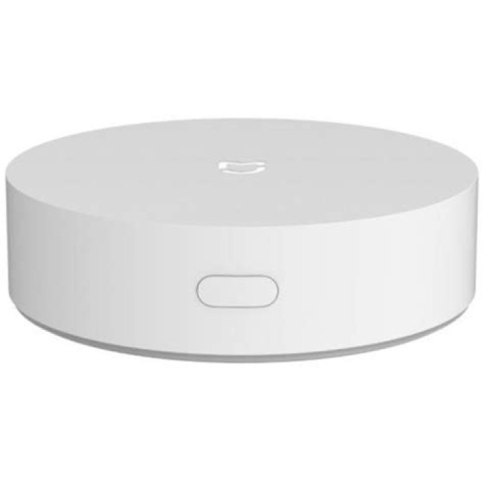 Xiaomi Mi Smart Home Hub, Bluetooth gateway (Apple HomeKit) ZNDMWG02LM