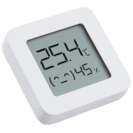 Xiaomi Mi Temperature and Humidity Monitor 2 6934177717079 XMTHMS2