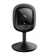 D-LINK Wireless Kamera Cloud beltéri éjjellátó, DCS-6100LH/E DCS-6100LH/E