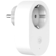 Xiaomi Mi Smart Power Plug WIFI okosaljzat XMMSPW