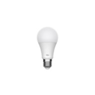 Xiaomi Mi Smart LED Bulb Okosizzó - Meleg fényű - GPX4026GL GPX4026GL XMMSLBWW