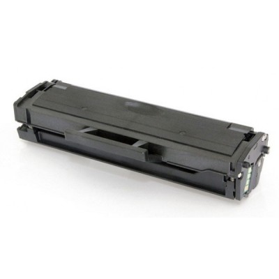 XEROX 3020/3025 PREMIUM GoldINK ut&aacute;ngy&aacute;rtott toner XEROX 3020/3025 Gold