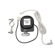 Shelly Gas Add-on motoros gázcsap-elzáró ALL-KIE-GASADDON