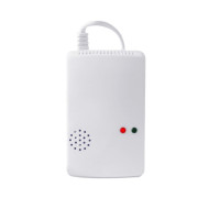 SmartWise Gas RF okos gázérzékelő SMW-KIE-GAS