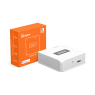 Sonoff Zigbee Bridge, Zigbee-WiFi átjáró / gateway SON-KIE-BRI-ZB