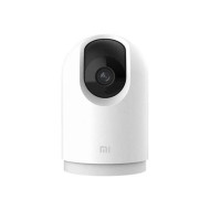 Xiaomi Mi 360° Home Security Camera 2K Pro otthoni biztonsági kamera XMM360HSC2KPRO BHR4193GL