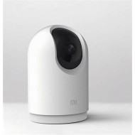 Xiaomi Mi 360° Home Security Camera 2K Pro otthoni biztonsági kamera XMM360HSC2KPRO BHR4193GL