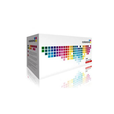 Colorovo Colorovo CRX-6000-BL - Kék - For Xerox 6000/6010 (Bontott csomagolás)