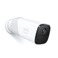 Anker Eufy eufyCam 2 Pro (3+1) vezeték nélküli biztonsági kamera rendszer (T88523D2)